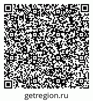 79064931389
