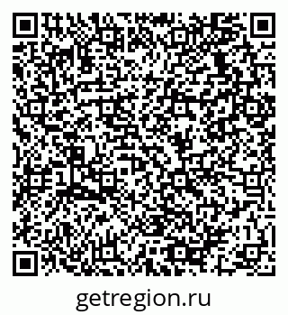 79064931391