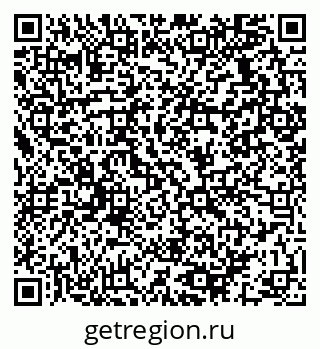 79064931393