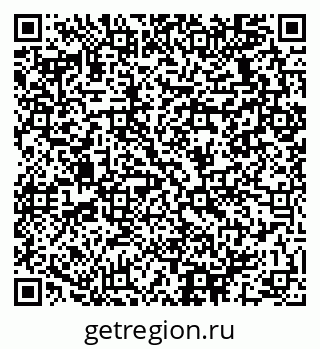 79064931394