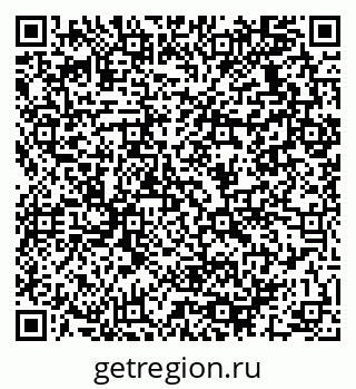 79064931396