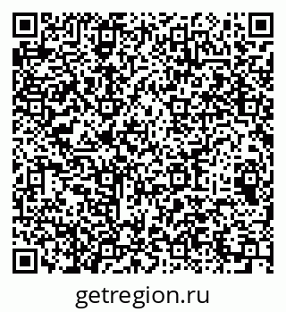 79064931397