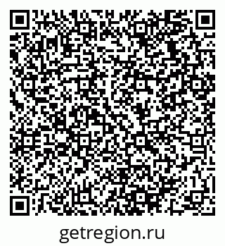 79064931398