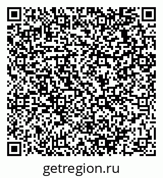79064931399