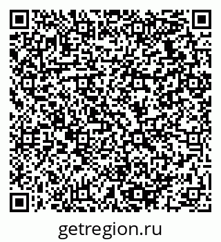 79064931402