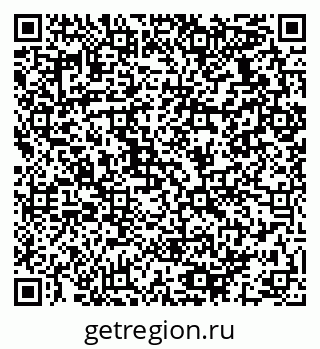 79064931403