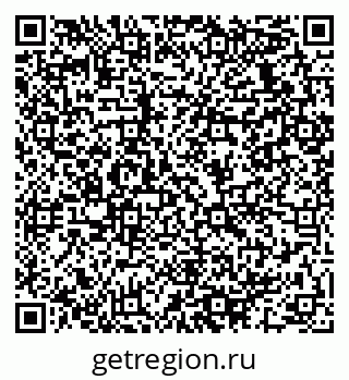 79064931404