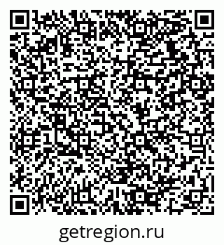 79064931405