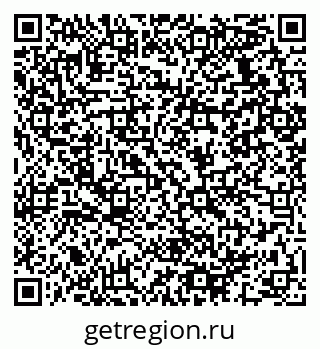 79064931406