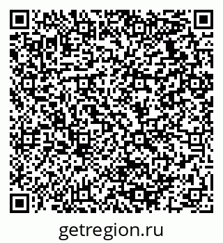 79064931407