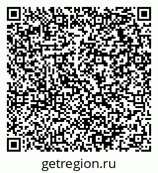 79064931411