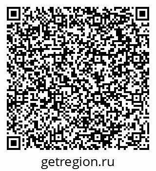 79064931412
