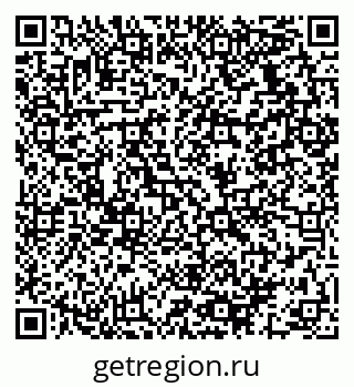 79064931413