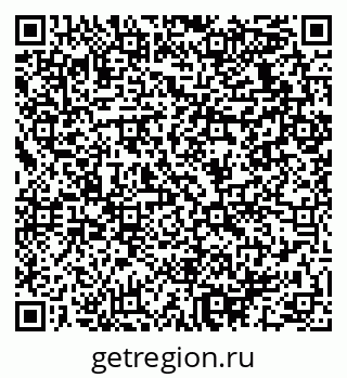 79064931414
