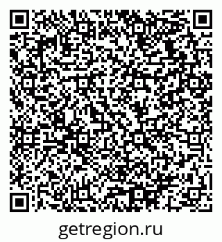 79064931415
