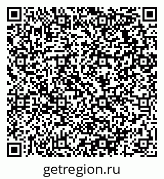 79064931416
