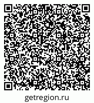 79064931417