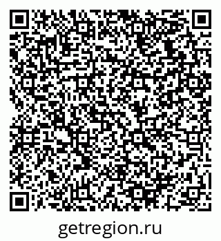 79064931418