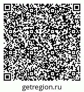 79064931419
