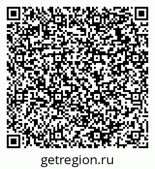79064931420