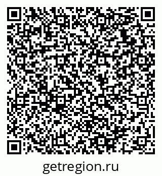 79064931421