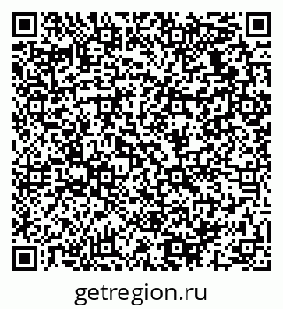 79064931422