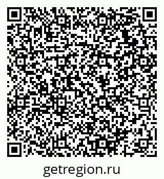 79064931423