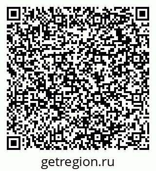 79064931424