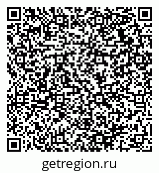 79064931425