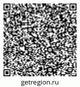 79064931428