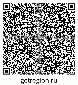 79064931430