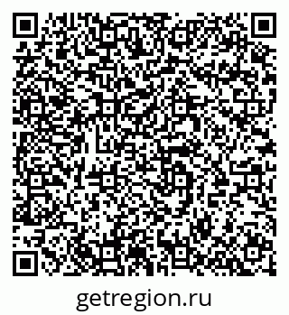 79064931431