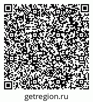 79064931433