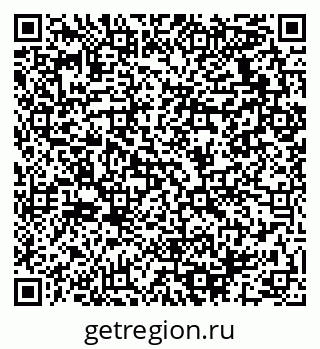 79064931434