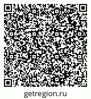 79064931435