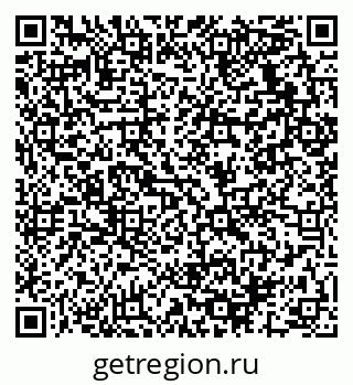 79064931436
