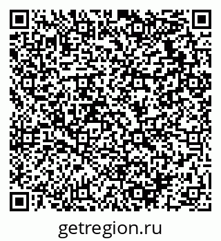 79064931437