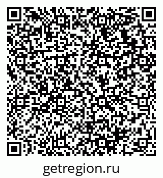 79064931438
