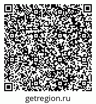 79064931439