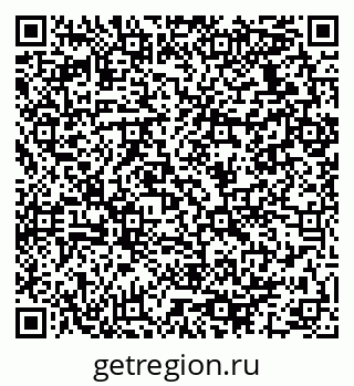 79064931441