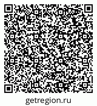 79064931442