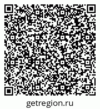 79064931443