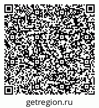 79064931444