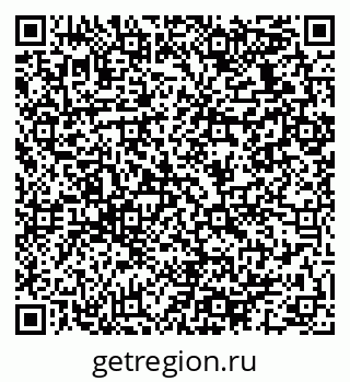 79064931445