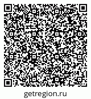 79064931446
