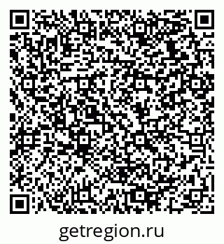 79064931448