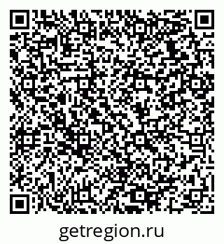 79064931449