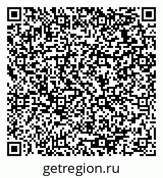 79064931451