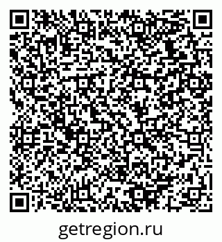 79064931452