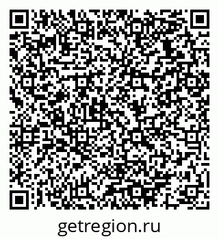 79064931453